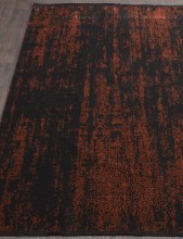 viskonti-30600a_bh6_17-black-red-stan