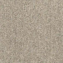 weave034-20-03-29-12_024