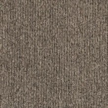 weave049-20-03-29-12_106