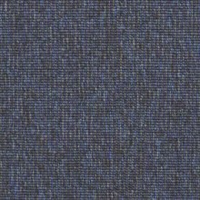 weave078-20-03-29-12_105