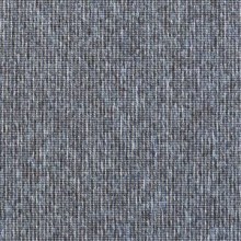weave079-20-03-29-12_108