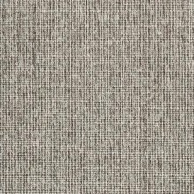 weave093-20-03-29-12_102