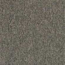 weave096-20-03-29-12_109