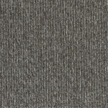 weave098-20-03-29-12_102