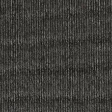 weave099-20-03-29-12_109
