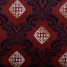 woven1049214m_5-20-03-24-13_02