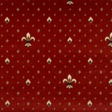 woven104957(5)-20-03-24-12_46