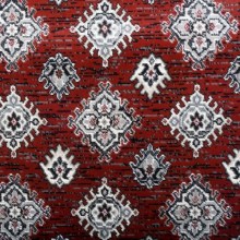 woven106012(5)-20-03-24-13_04