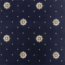 woven304919-20-03-24-12_47
