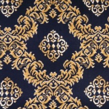 woven304921(2)-20-03-24-12_47