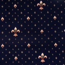 woven304957(5)-20-03-24-12_49