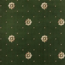 woven404919-20-03-24-12_49