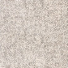 woven608045-20-03-24-13_52