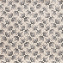 woven608047-20-03-24-13_59
