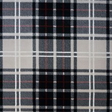 woven6560194m_5-20-03-24-13_40