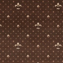 woven804957-20-03-24-12_54