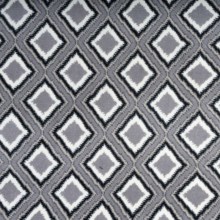 woven806036_5-20-03-24-13_46