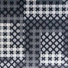 woven906039_5-20-03-24-13_47