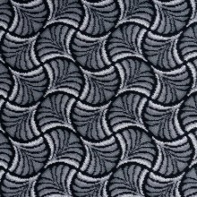 woven908047(5)-20-03-24-13_56