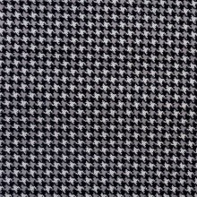 woven958005(5)-20-03-24-13_55