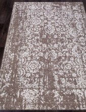 zela-116935-05-stan