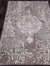 zela-116936-05-stan