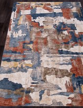 zeus-b3465a-vanilla-blue-stan