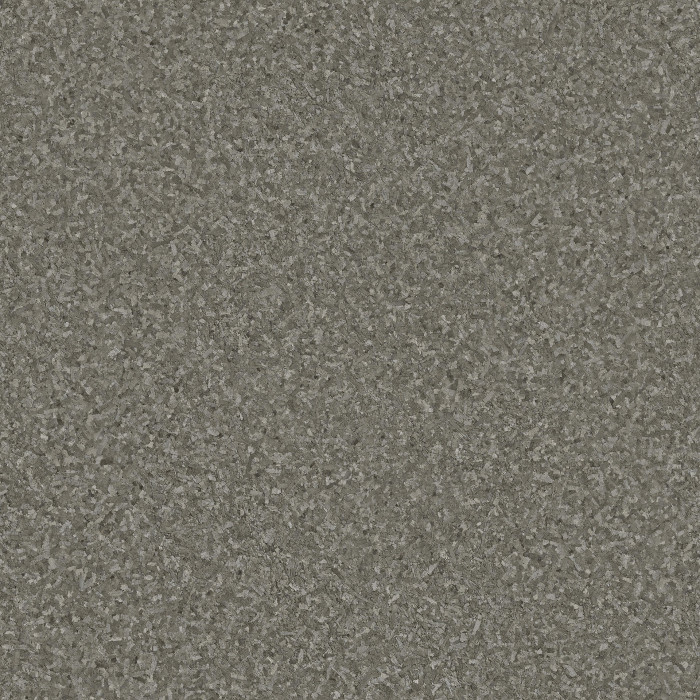 Линолеум POLYSTYL Pulsar 401