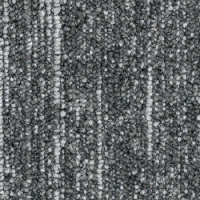 Ковровая плитка Balsan (Балсан) Soho (Сохо) 935