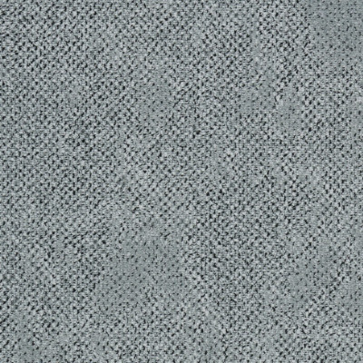 Ковролин Balsan Take a Walk (Тейк э Волк) 910