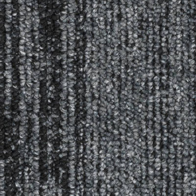 Ковровая плитка Balsan (Балсан) Soho (Сохо) 965