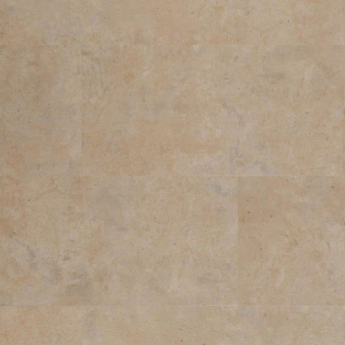 Плитка ПВХ Aquafloor Stone (Стоун) AF6003ST