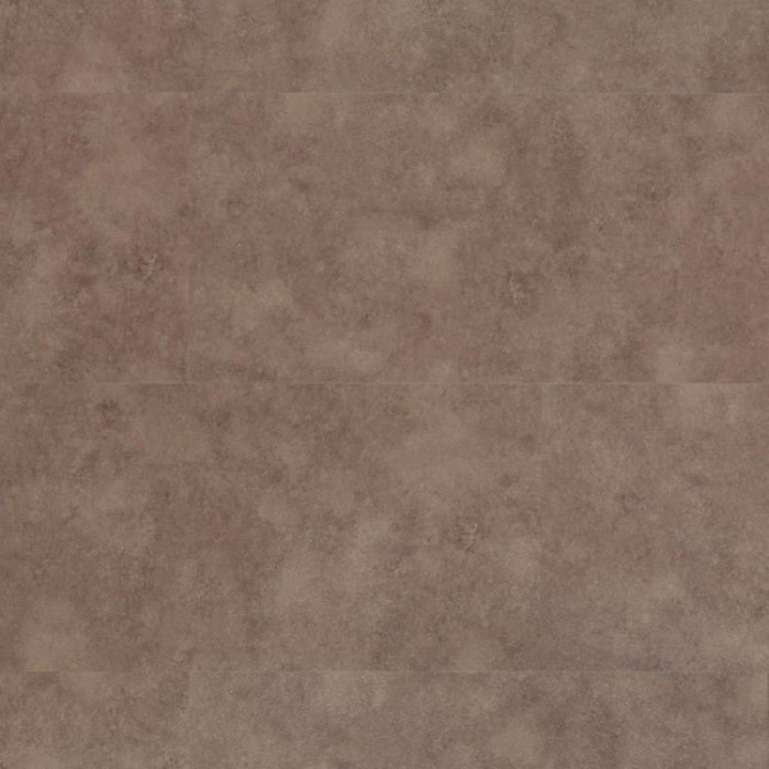 Плитка ПВХ Aquafloor Stone (Стоун) AF6005ST