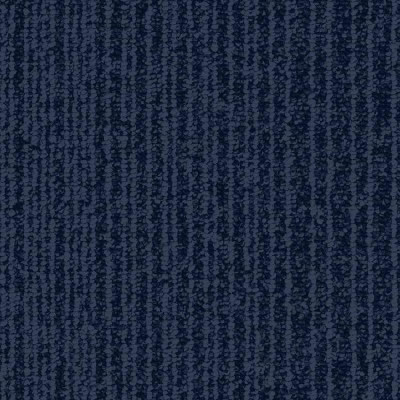Ковровая плитка Balsan (Балсан) River (Ривер) 190