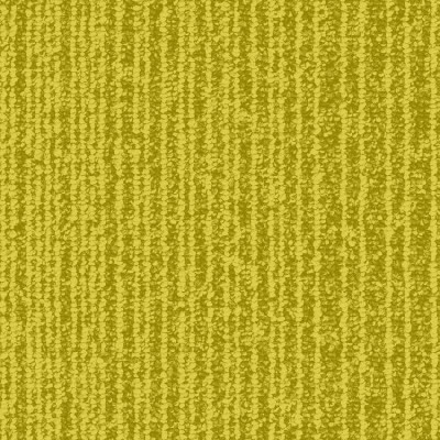 Ковровая плитка Balsan (Балсан) River (Ривер) 220