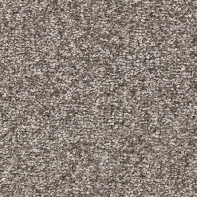 Ковровая плитка Balsan (Балсан) Ultra Soft Plank (Ультра Софт Планк) 740