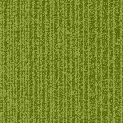 Ковровая плитка Balsan (Балсан) River (Ривер) 240