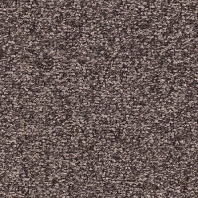 Ковровая плитка Balsan (Балсан) Ultra Soft Plank (Ультра Софт Планк) 780