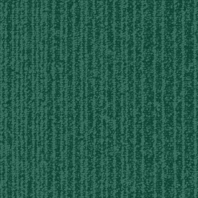 Ковровая плитка Balsan (Балсан) River (Ривер) 280