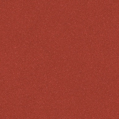 Коммерческий линолеум Acczent Pro - Aspect 8