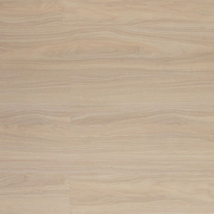 Клеевая плитка Aquafloor Classic Glue (Классик Глю) AF5516 Дуб выбеленный