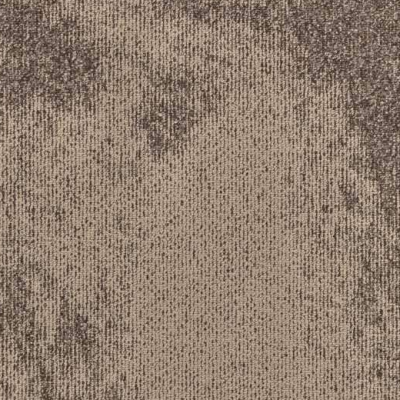 Ковровая плитка Balsan (Балсан) Stoneage 750