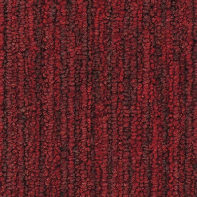 Ковровая плитка Balsan (Балсан) Shades (Шейдс) 580