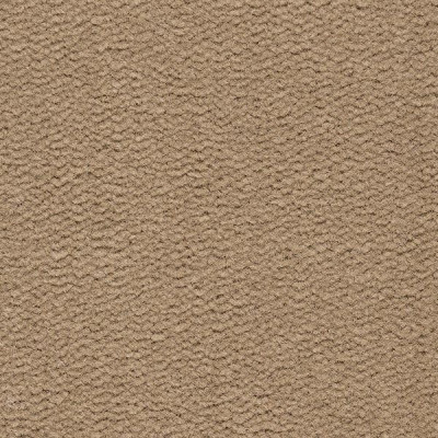 Ковролин Best Wool Tasman Essence (Эссенс) 121
