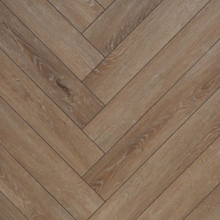 Клеевая плитка Aquafloor Parquet (Паркет) AF6019PQ