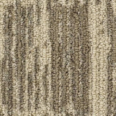 Ковровая плитка Balsan (Балсан) Shades (Шейдс) 640