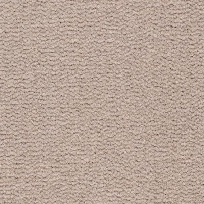 Ковролин Best Wool Tasman Essence (Эссенс) 129