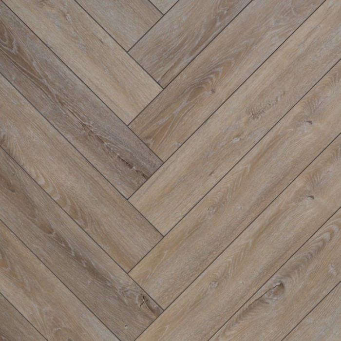 Клеевая плитка Aquafloor Parquet (Паркет) AF6018PQ