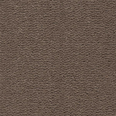 Ковролин Best Wool Tasman Essence (Эссенс) 131