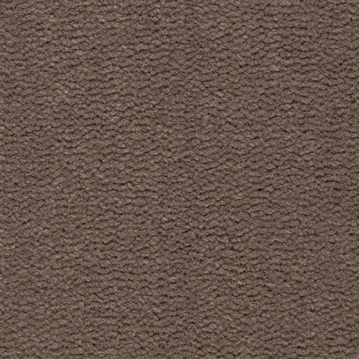 Ковролин Best Wool Tasman Essence (Эссенс) 131